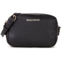 Sacs shopper Sacs porté main Valentino VBE7LX538 Noir
