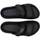 Chaussures Homme Sandales et Nu-pieds Mbt SANDALE  AMA 703131 Noir