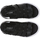 Chaussures Femme Sandales et Nu-pieds Mbt SANDALES  RAN 703158 Noir