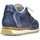 Chaussures Homme Baskets basses Cetti BASKETS  NATURE C-848 TIN_NAVY