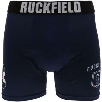 boxers ruckfield  166737vtpe24 