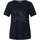 Vêtements Femme T-shirts manches courtes Street One 166778VTPE24 Marine