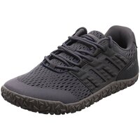 Skechers Go Walk 3 Marathon Running Shoes Sneakers 54056-NVGY