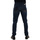 Vêtements Homme Jeans Roy Rogers RRU006D0210005 Bleu