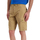 Vêtements Homme Shorts / Bermudas Lyle & Scott SH1815IT X033 Marron