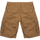Vêtements Homme Shorts / Bermudas Lyle & Scott SH1815IT X033 Marron