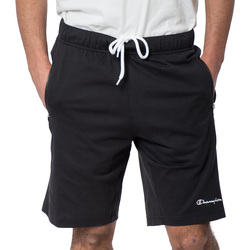 Vêtements Homme Shorts / Bermudas Champion Bermuda Noir