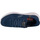 Chaussures Homme Baskets basses Skechers Slip-Ins: Bounder 2.0 - Emerged Bleu