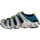 Chaussures Homme Sandales sport Keen Hyperport H2 Sandal Bleu