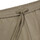 Vêtements Homme Shorts / Bermudas BOSS SHORT TAPERED FIT  VERT EN POPELINE À SÉCHAGE RAPIDE FAC Vert