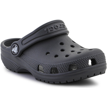 sandales enfant crocs  toddler classic clog 206990-0da 