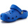 Chaussures Enfant Sandales et Nu-pieds Crocs Classic Clog t 206990-4KZ Bleu
