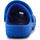 Chaussures Enfant Sandales et Nu-pieds Crocs Classic Clog t 206990-4KZ Bleu