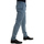 Vêtements Homme Pantalons Harmont & Blaine WSL361053085 Bleu