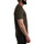 Vêtements Homme T-shirts & Polos Blauer 24SBLUH02149 Vert