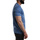 Vêtements Homme T-shirts & Polos Paul & Shark 24411016 Bleu