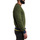 Vêtements Homme Pulls Harmont & Blaine HRL620030763 Vert