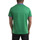 Vêtements Homme T-shirts & Polos Harmont & Blaine LRL375021215 Vert