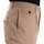 Vêtements Homme Pantalons Tommy Hilfiger MW0MW34891 Beige