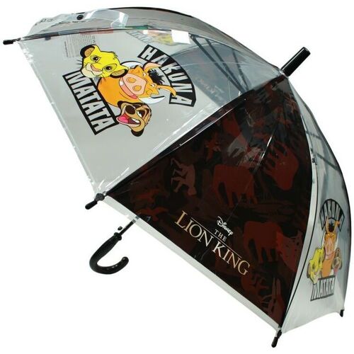 Accessoires textile Garçon Parapluies Disney Parapluie Blanc