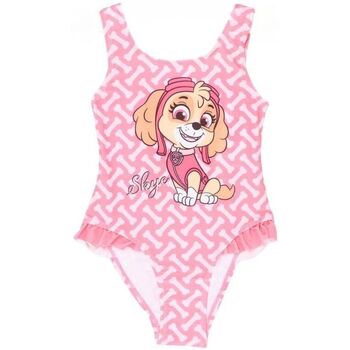 Paw Patrol Maillot Autres
