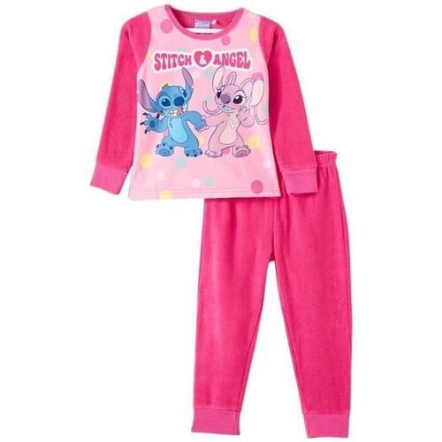 Vêtements Fille Pyjamas / Chemises de nuit Disney Pyjama Autres