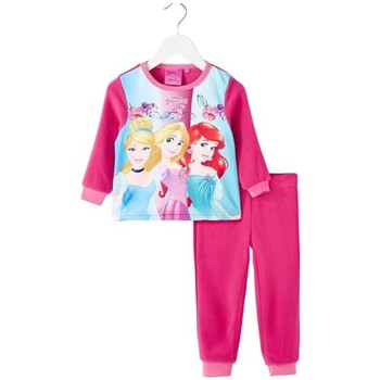 Vêtements Fille Pyjamas / Chemises de nuit Disney Pyjama Autres