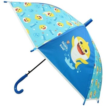 Accessoires textile Garçon Parapluies Disney Parapluie Bleu