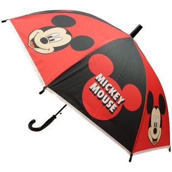 Accessoires textile Garçon Parapluies Disney Parapluie Rouge