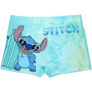 Vêtements Garçon Maillots / Shorts de bain Disney Boxer Bleu