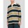 Vêtements Homme T-shirts manches courtes Tommy Jeans  Multicolore