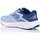 Chaussures Femme Running / trail Joma RSPELS2405 Bleu