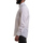Vêtements Homme Chemises manches longues Paul & Shark 24413074 Blanc