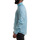 Vêtements Homme Chemises manches longues Harmont & Blaine CRL014010883B Vert