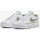 Chaussures Femme Baskets mode Nike HF5054 COURT LEGACY LIFT Blanc