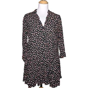 robe courte dorothy perkins  robe courte  36 - t1 - s noir 