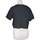 Vêtements Femme T-shirts & Polos Ellesse top manches courtes  40 - T3 - L Noir Noir