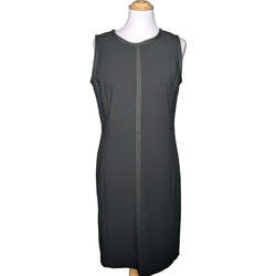 Vêtements Femme Robes courtes 1.2.3 robe courte  40 - T3 - L Noir Noir