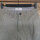 Vêtements Homme Jeans droit Airstep / A.S.98 Pantalon chino beige celio Beige