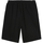 Vêtements Homme Shorts / Bermudas Puma Short Mif Noir