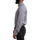 Vêtements Homme Chemises manches longues Tommy Hilfiger MW0MW34608 Bleu