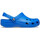 Chaussures Homme Sandales et Nu-pieds Crocs 10001 Bleu