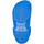 Chaussures Homme Sandales et Nu-pieds Crocs 10001 Bleu