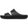 Chaussures Homme Claquettes Crocs 209403 Noir