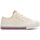 Chaussures Femme Baskets mode Tommy Hilfiger - Sneakers - beige Beige