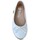 Chaussures Fille Ballerines / babies Gorila 28365-18 Blanc