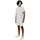 Vêtements Homme Shorts / Bermudas Chabrand Short homme  blanc 60239895 Blanc