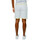 Vêtements Homme Shorts / Bermudas Chabrand Short homme  blanc 60239895 - XS Blanc