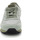 Chaussures Homme Baskets mode Diadora Camaro Palette, Sneakers Basses, Kaki