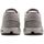 Chaussures Homme Baskets mode On Running Baskets Cloud 5 Homme Fog/Alloy Gris